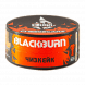 Табак BlackBurn - Cheesecake (Чизкейк, 25 грамм) купить в Владивостоке
