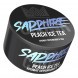 Табак Sapphire Crown - Peach Ice Tea (Персиковый Чай, 25 грамм) купить в Владивостоке