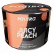Табак Palitra - Juicy Peach (Сочный Персик, 40 грамм) купить в Владивостоке
