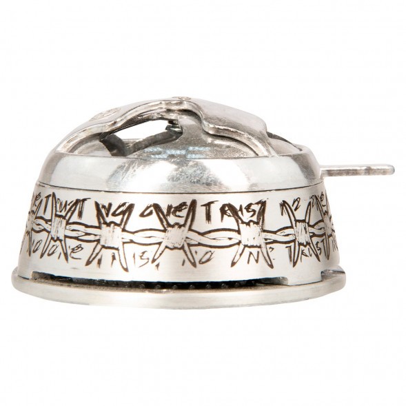 Калауд Werkbund Trust купить в Владивостоке