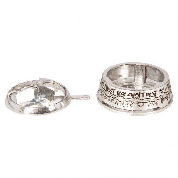 Калауд Werkbund Trust купить в Владивостоке