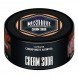 Табак Must Have - Cream Soda (Сливочный Напиток, 125 грамм) купить в Владивостоке