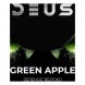Табак Deus - Green Apple (Зелёное Яблоко, 30 грамм) купить в Владивостоке