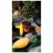 Табак Element Вода - Mango (Манго, 100 грамм) купить в Владивостоке