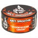 Табак BlackBurn - Juicy Smoothie (Тропический Смузи, 100 грамм) купить в Владивостоке
