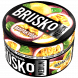 Смесь Brusko Medium - Маракуйя (50 грамм) купить в Владивостоке