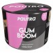Табак Palitra - Gum Boom (Жвачка, 40 грамм) купить в Владивостоке