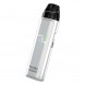 Электронная сигарета Brusko - Minican 6 (Жемчужный - Pure White) купить в Владивостоке