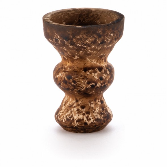 Чаша ST Killer Classic - Kaif (Крапинка) купить в Владивостоке