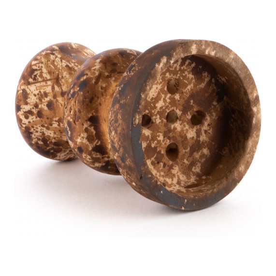 Чаша ST Killer Classic - Kaif (Крапинка) купить в Владивостоке