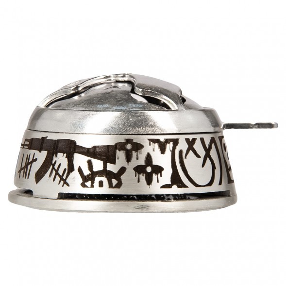 Калауд Werkbund Xoxo купить в Владивостоке