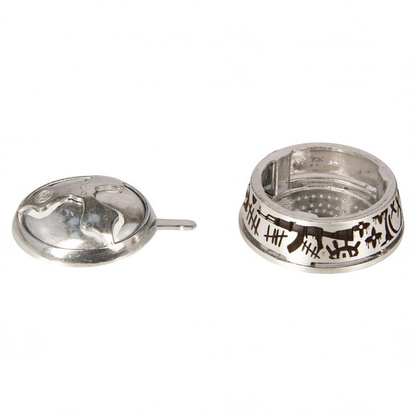 Калауд Werkbund Xoxo купить в Владивостоке