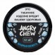 Табак жевательный Angry Chew Slim Strong - Полярная Свежесть (12 грамм) купить в Владивостоке