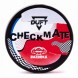 Табак Duft Checkmate - D1 Козинаки (100 грамм) купить в Владивостоке