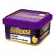 Табак Overdose - Grapple (Виноградное Яблоко, 200 грамм) купить в Владивостоке