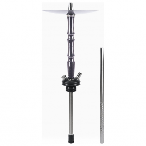 Кальян DSH - ECO Sky Stars (без колбы) купить в Владивостоке