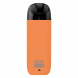 Электронная сигарета Brusko - Minican 2 (400 mAh, Оранжевый) купить в Владивостоке