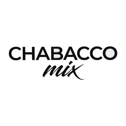 Смесь Chabacco MIX MEDIUM - Energy Drink &amp; Kiwi (Энергетик-Киви, 200 грамм) купить в Владивостоке