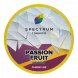 Табак Spectrum - Passion Fruit (Маракуйя, 100 грамм) купить в Владивостоке