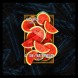 Табак Cobra Select - Watermelon (4-106 Арбуз, 40 грамм) купить в Владивостоке