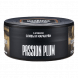 Табак Must Have - Passion Plum (Слива и Маракуйя, 125 грамм) купить в Владивостоке