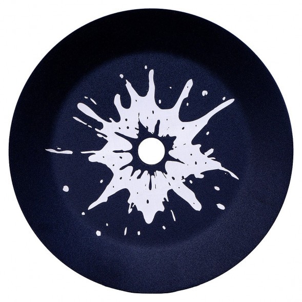 Кальян Tortuga - Флинт Дрип (Drip) (Без Колбы) купить в Владивостоке