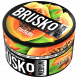 Смесь Brusko Medium - Папайя (250 грамм) купить в Владивостоке