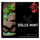 Табак Jent - Dolce Mint (Мятно-Шоколадные Конфетки, 25 грамм) купить в Владивостоке