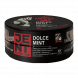 Табак Jent - Dolce Mint (Мятно-Шоколадные Конфетки, 25 грамм) купить в Владивостоке
