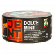 Табак Jent - Dolce Mint (Мятно-Шоколадные Конфетки, 25 грамм) купить в Владивостоке
