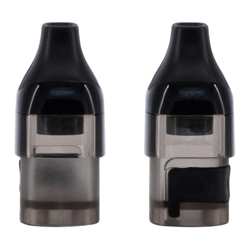 Сменный картридж Brusko - Feelin 2 (0.6 Ом, 1 шт) купить в Владивостоке