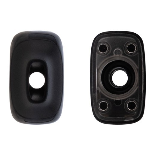 Сменный картридж Brusko - Feelin 2 (0.6 Ом, 1 шт) купить в Владивостоке