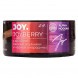 Табак Joy - Joyberry (Малина, Клубника и Чёрная Смородина, 25 грамм) купить в Владивостоке