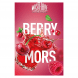 Табак Must Have - Berry Mors (Морс из Брусники, Черешни и Малины, 25 грамм) купить в Владивостоке