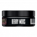 Табак Must Have - Berry Mors (Морс из Брусники, Черешни и Малины, 25 грамм) купить в Владивостоке