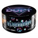 Табак Duft - Elderberry (Бузина, 200 грамм) купить в Владивостоке