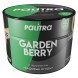 Табак Palitra - Garden Berry (Садовые Ягоды, 40 грамм) купить в Владивостоке