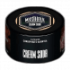 Табак Must Have - Cream Soda (Сливочный Напиток, 25 грамм) купить в Владивостоке