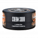 Табак Must Have - Cream Soda (Сливочный Напиток, 25 грамм) купить в Владивостоке