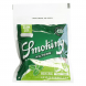 Фильтры для самокруток Smoking - Slim Menthol (120 штук, 15x6 мм) купить в Владивостоке