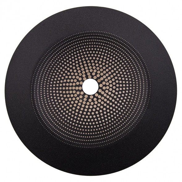 Кальян Tortuga - Флинт Атом (Atom) (Без Колбы) купить в Владивостоке