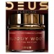 Табак Deus Perfume - Bloody Wood (Кровавое Дерево, 40 грамм) купить в Владивостоке