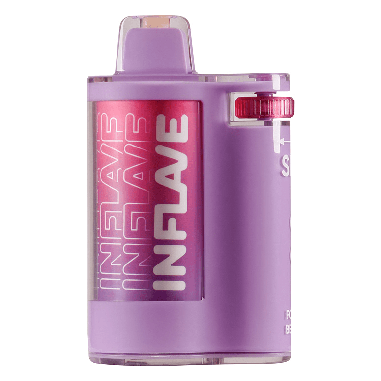 Табак Tangiers Noir - Summer Resort (Дача, 100 грамм, Акциз) купить в Владивостоке