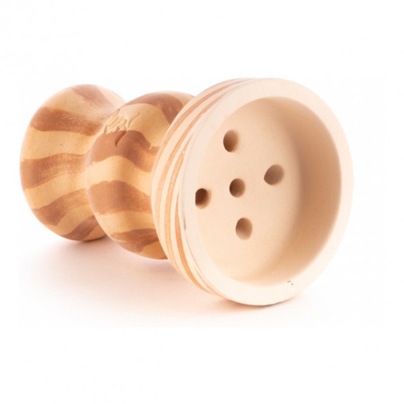 Чаша ST Killer Classic - Tornado (Рисунок Красный) купить в Владивостоке