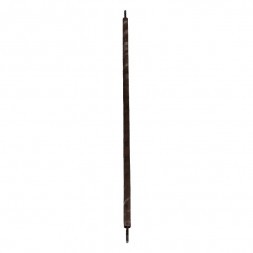 ТЭН для электроплитки DALY