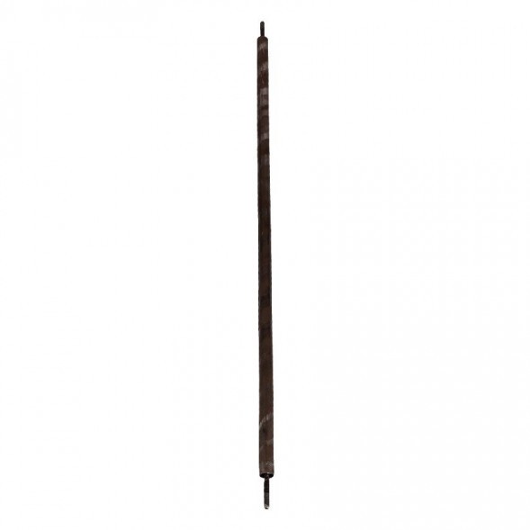 ТЭН для электроплитки DALY купить в Владивостоке