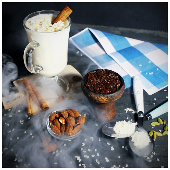 Табак Original Virginia ORIGINAL - Орчата (50 грамм) купить в Владивостоке