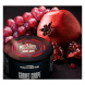 Табак Must Have - Garnet Grape (Гранат и Виноград, 25 грамм) купить в Владивостоке