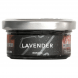 Табак Bonche - Lavender (Лаванда, 30 грамм) купить в Владивостоке