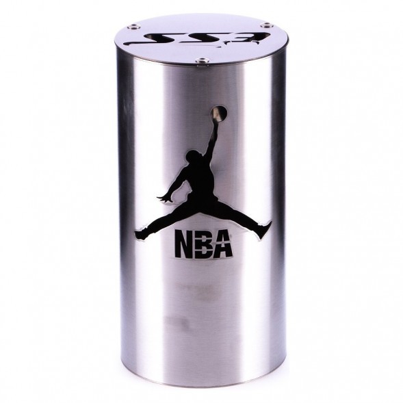 Колпак ESS 10х20 (NBA) купить в Владивостоке